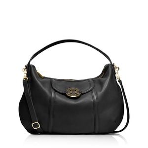 Tory Burch Amanda Hobo